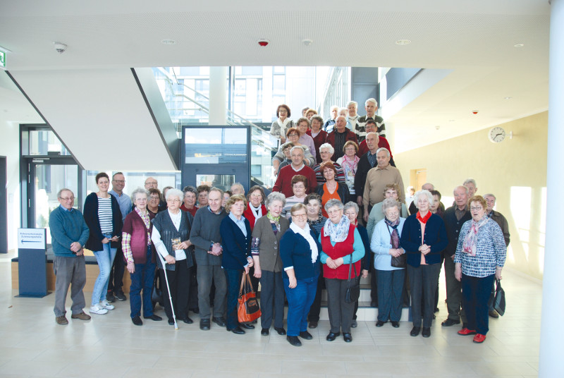 2017 03 02 CSU Elsendorf Senioren Landratsamt