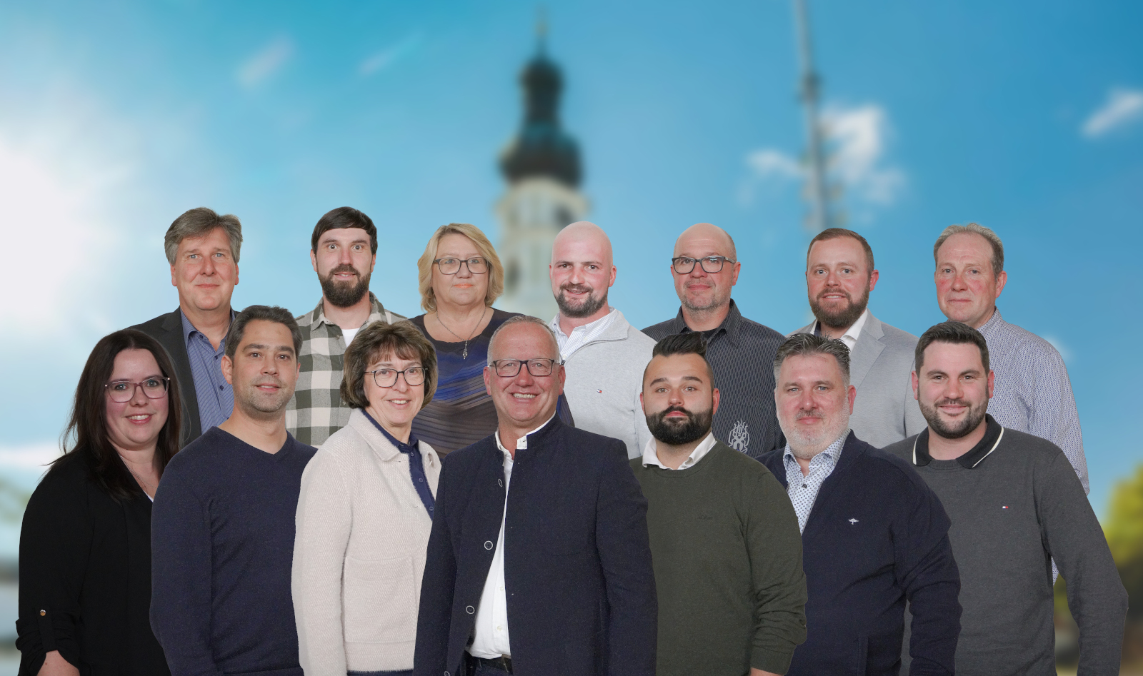 Gruppenbild KW2026 small